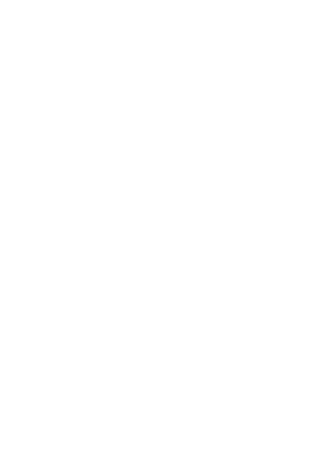 Elektrochemische Nanotechnologien, Carl von Ossietzky Universität Oldenburg